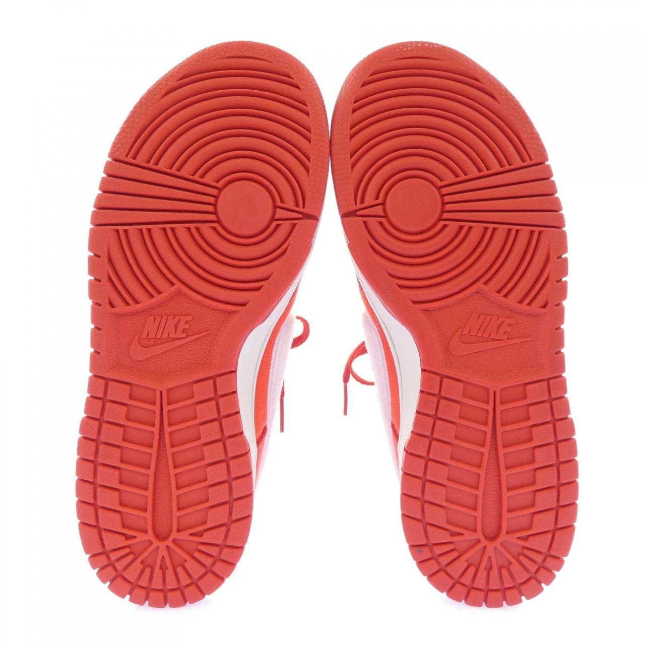 ナイキ NIKE FZ3548-612 スニーカー