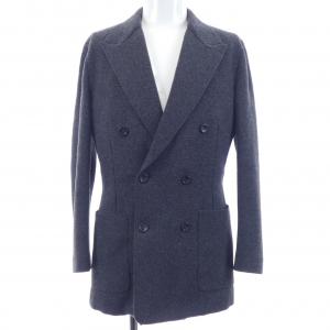 ドルチェアンドガッバーナ DOLCE&GABBANA GMJ37K/F59GA ジャケット