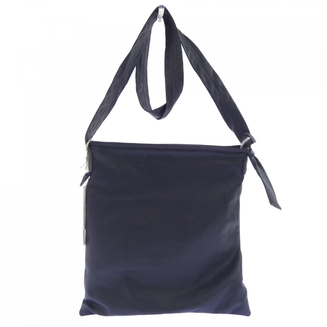 レン REN BAG