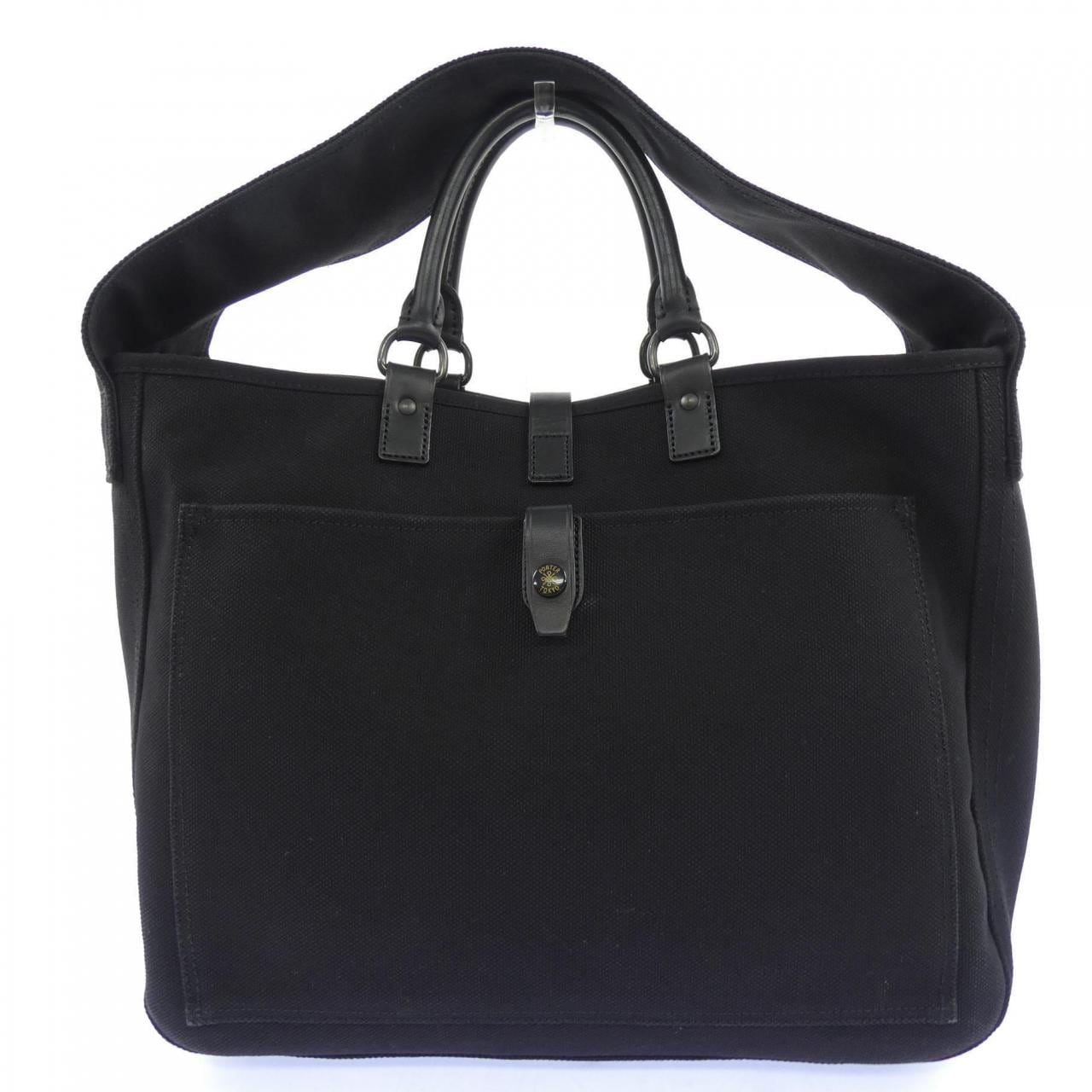 ポーター PORTER 552-06433 BAG