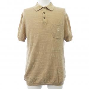 ポロラルフローレン POLO RALPH LAUREN ニット