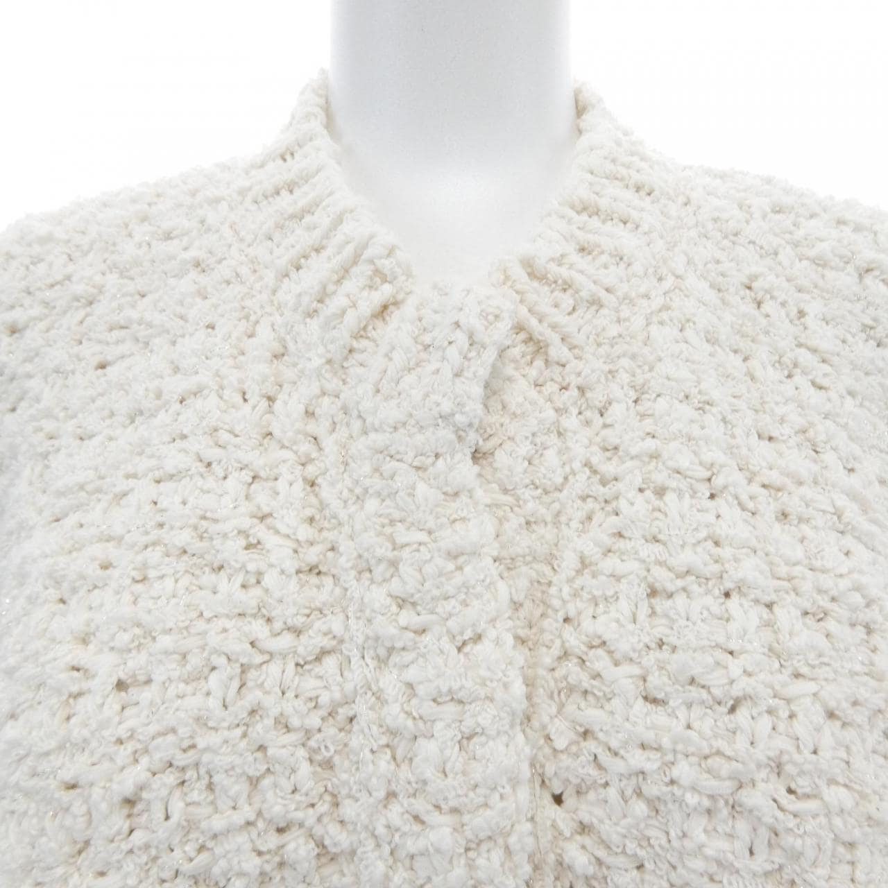 モンクレール MONCLER 10939B00018 ダウンジャケット