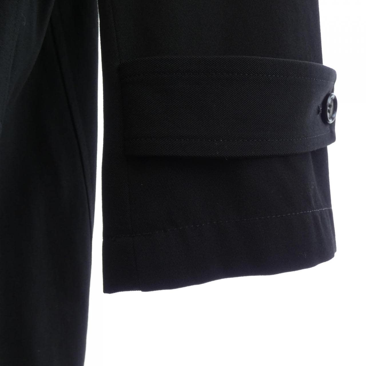 コムデギャルソンオム COMME des GARCONS HOMME HP-C013 コート