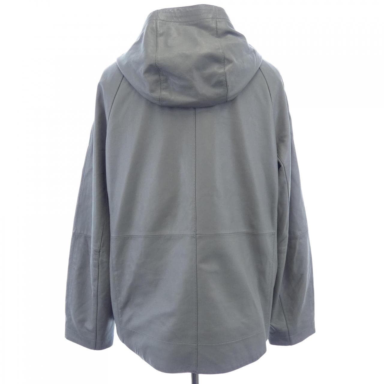 エルメス HERMES *32-5015 ジャケット