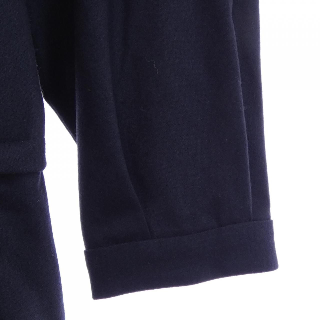 エスマックスマーラ 'S Max Mara 23922601336 ワンピース