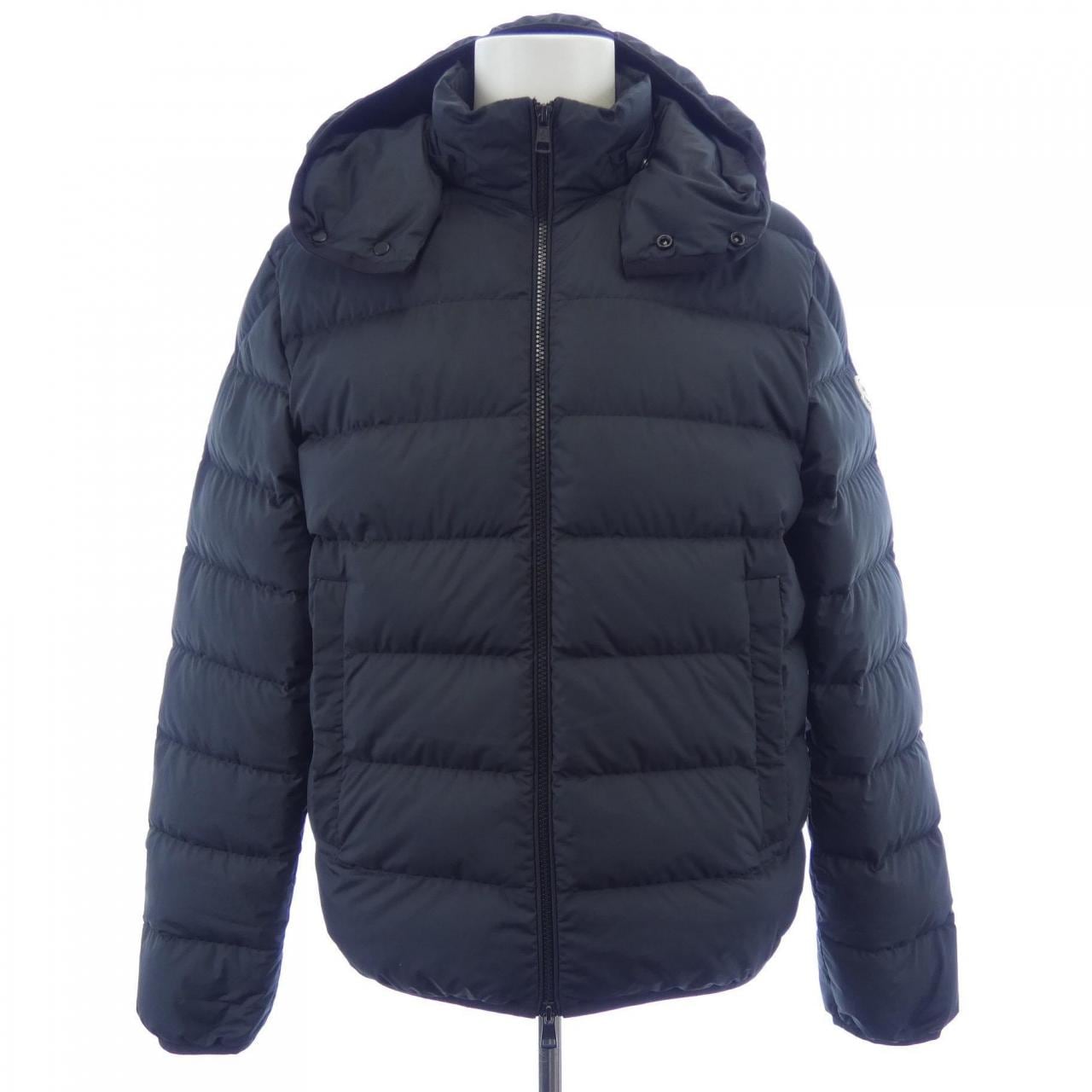 モンクレール MONCLER MONTBROCQ ダウンジャケット