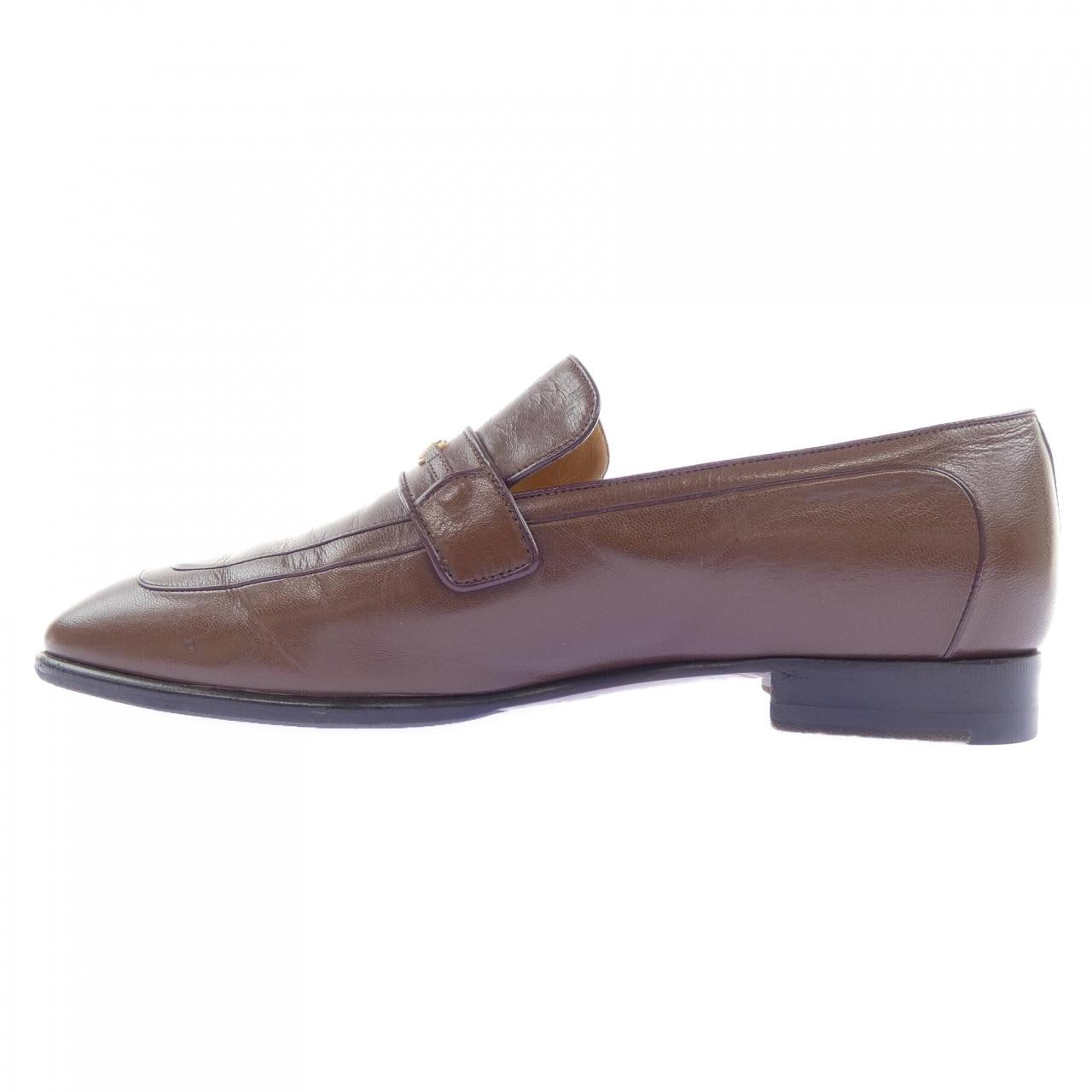 グッチ GUCCI 630306 シューズ