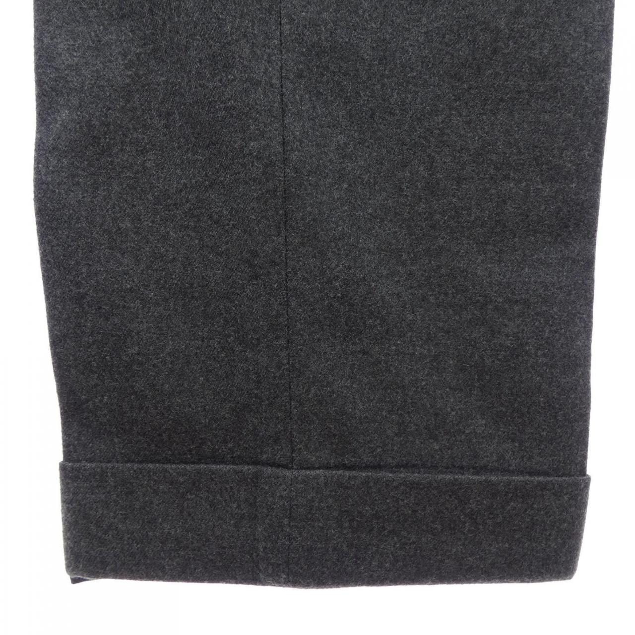 ジルサンダー JIL SANDER JSML300101 パンツ