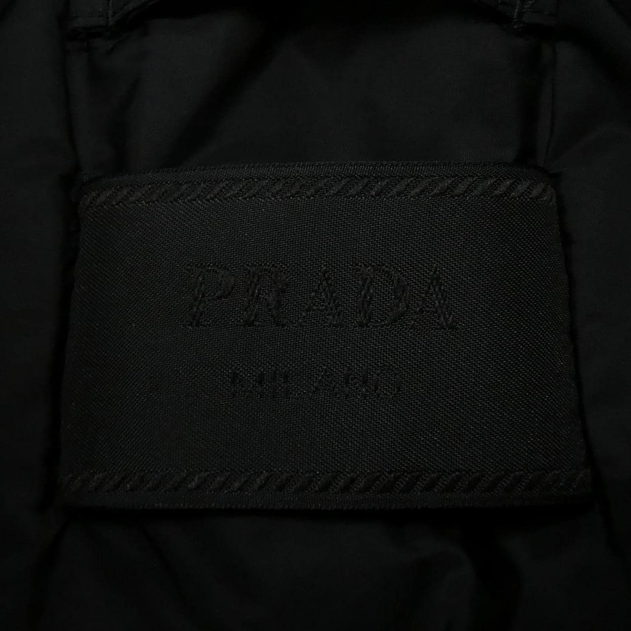 Prada PRADA外套