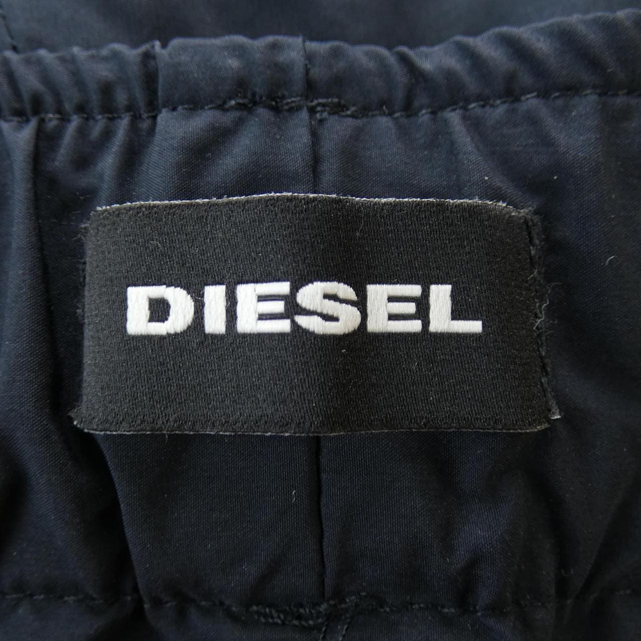 ディーゼル DIESEL パンツ