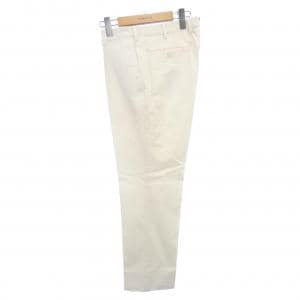 Incotex INCOTEX pants