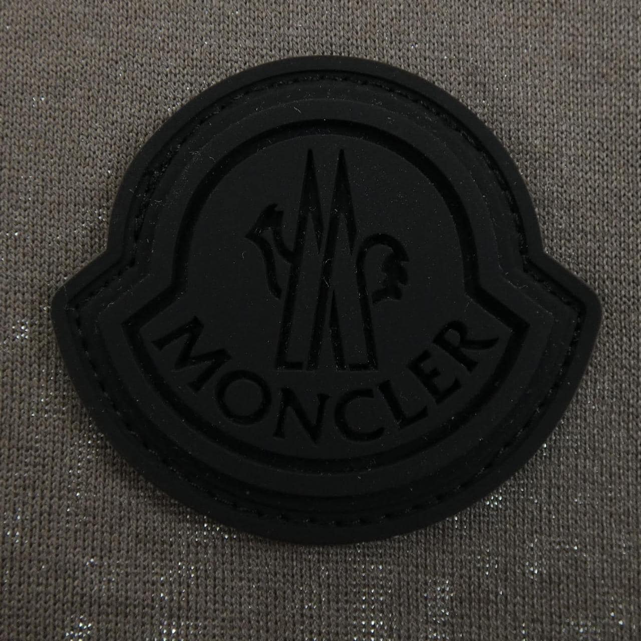 モンクレール MONCLER Tシャツ