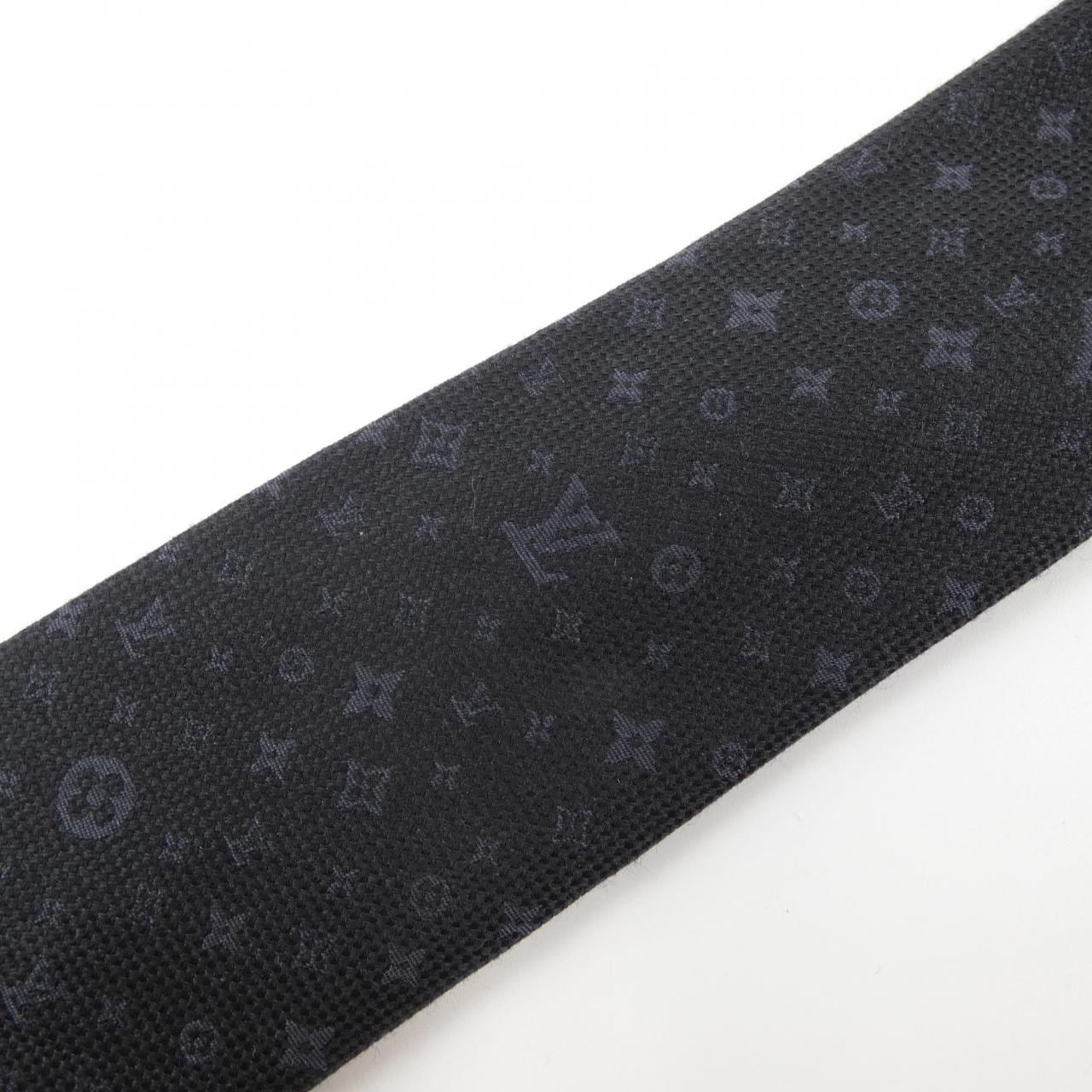 ルイヴィトン LOUIS VUITTON NECKTIE