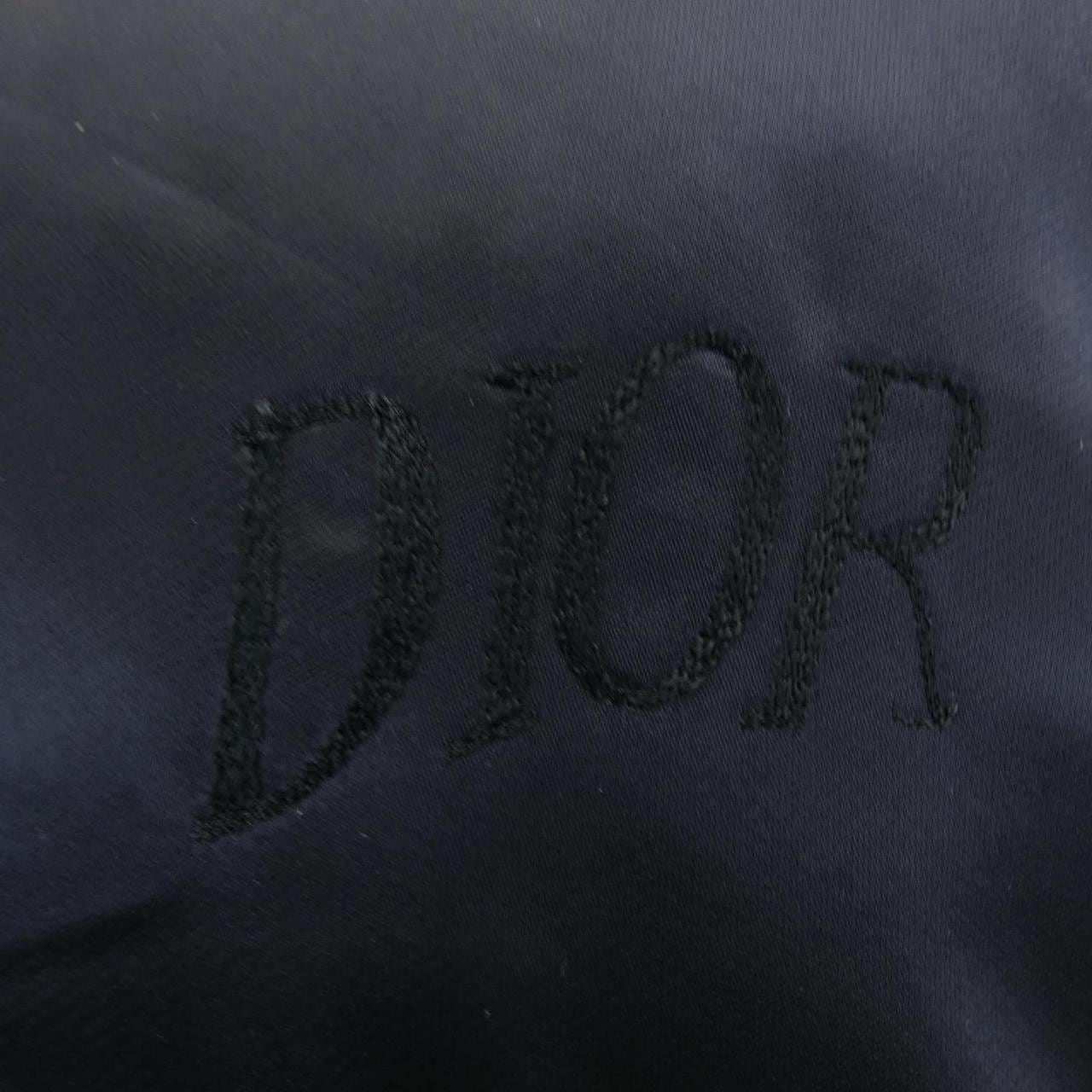 ディオール DIOR ブルゾン