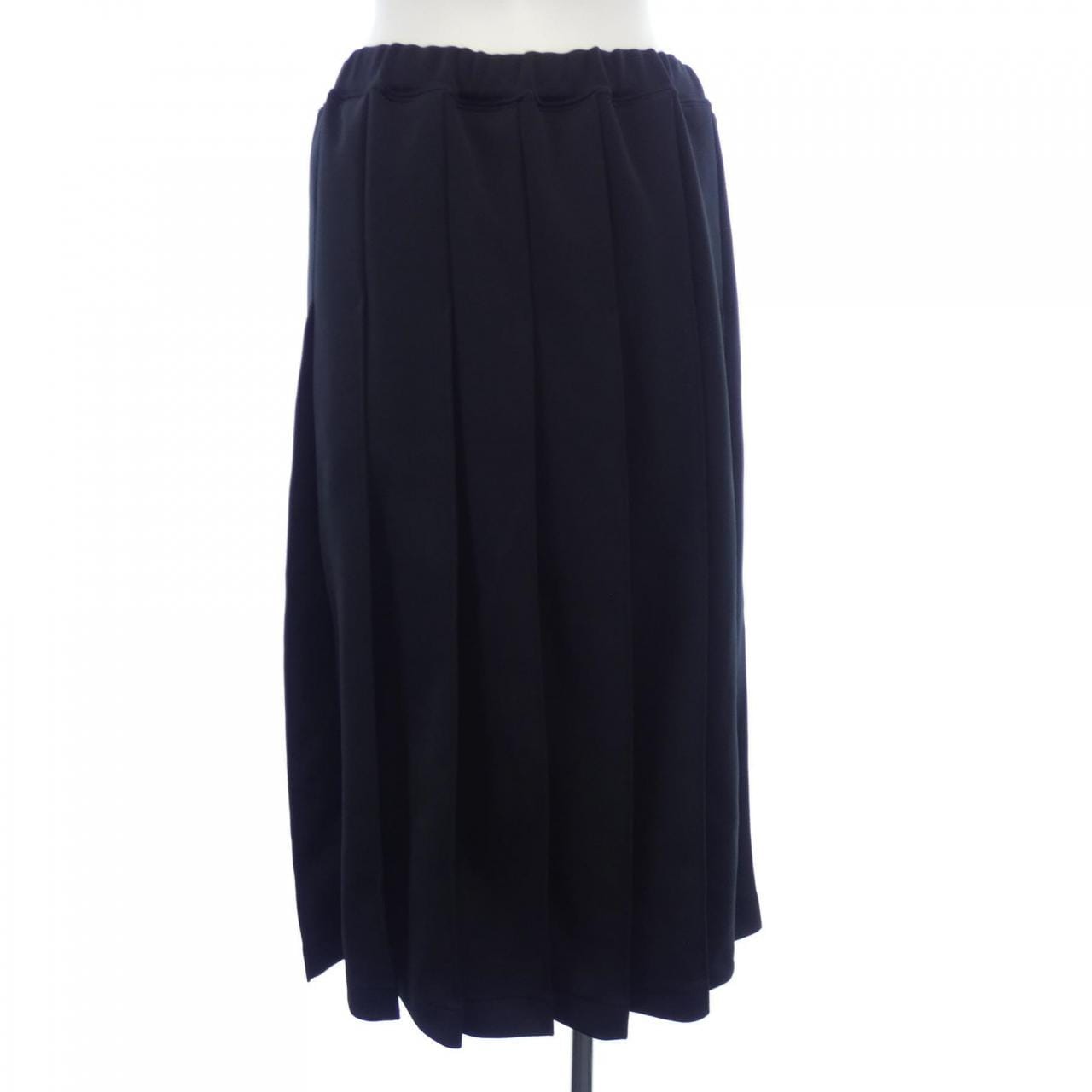 COMME des GARCONS skirt