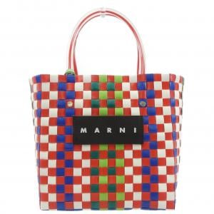 マルニ MARNI BAG