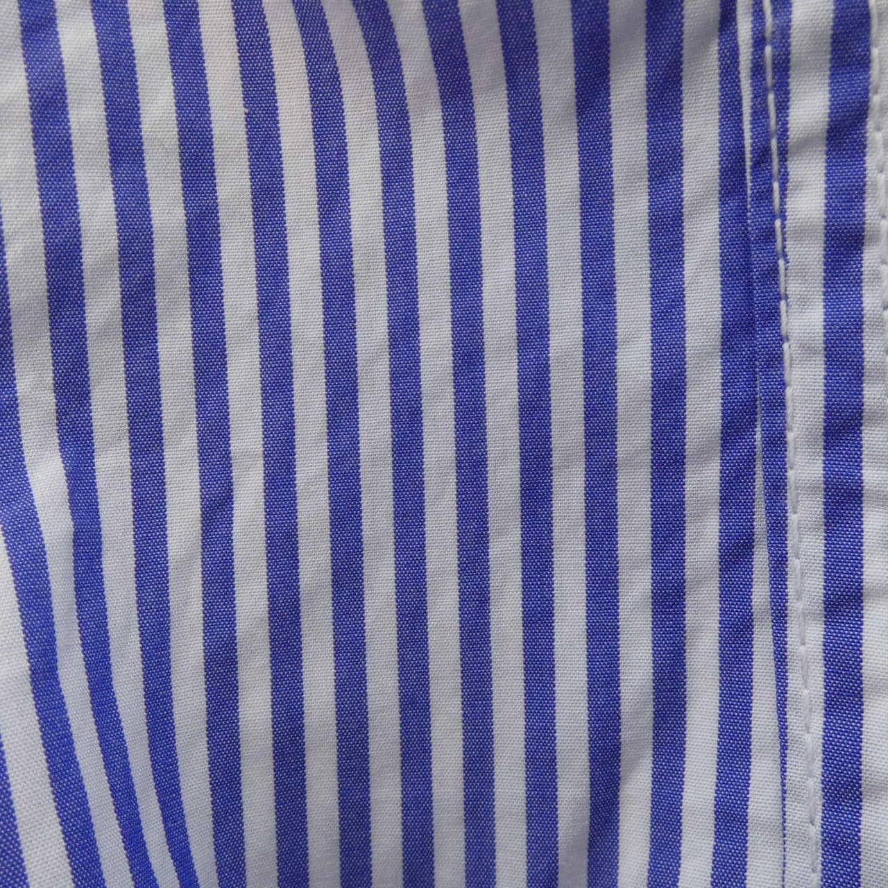 アイジュンヤワタナベ eye JUNYA WATANABE シャツ
