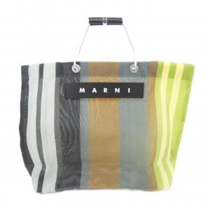 マルニ MARNI BAG