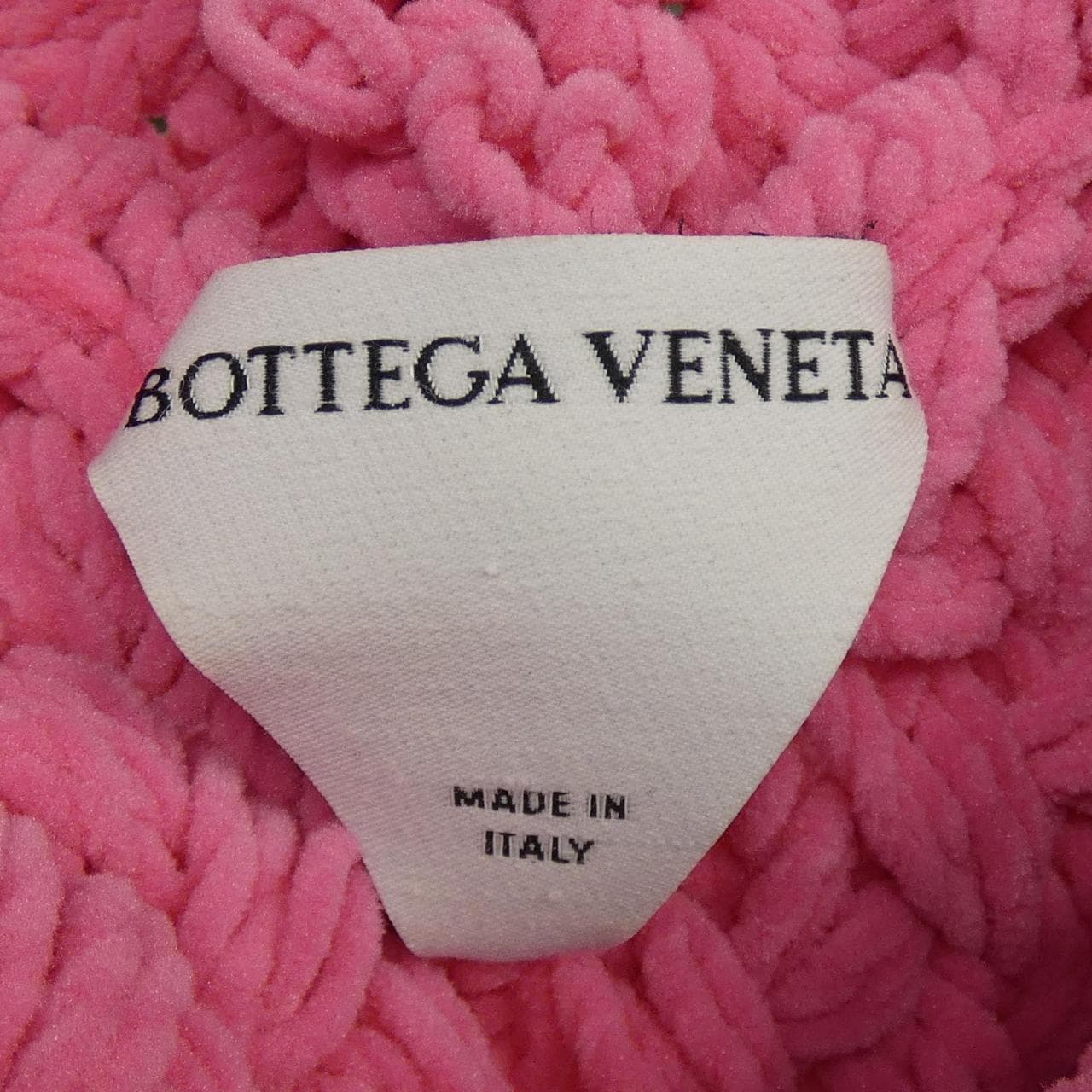 BOTTEGA VENETA針織衫