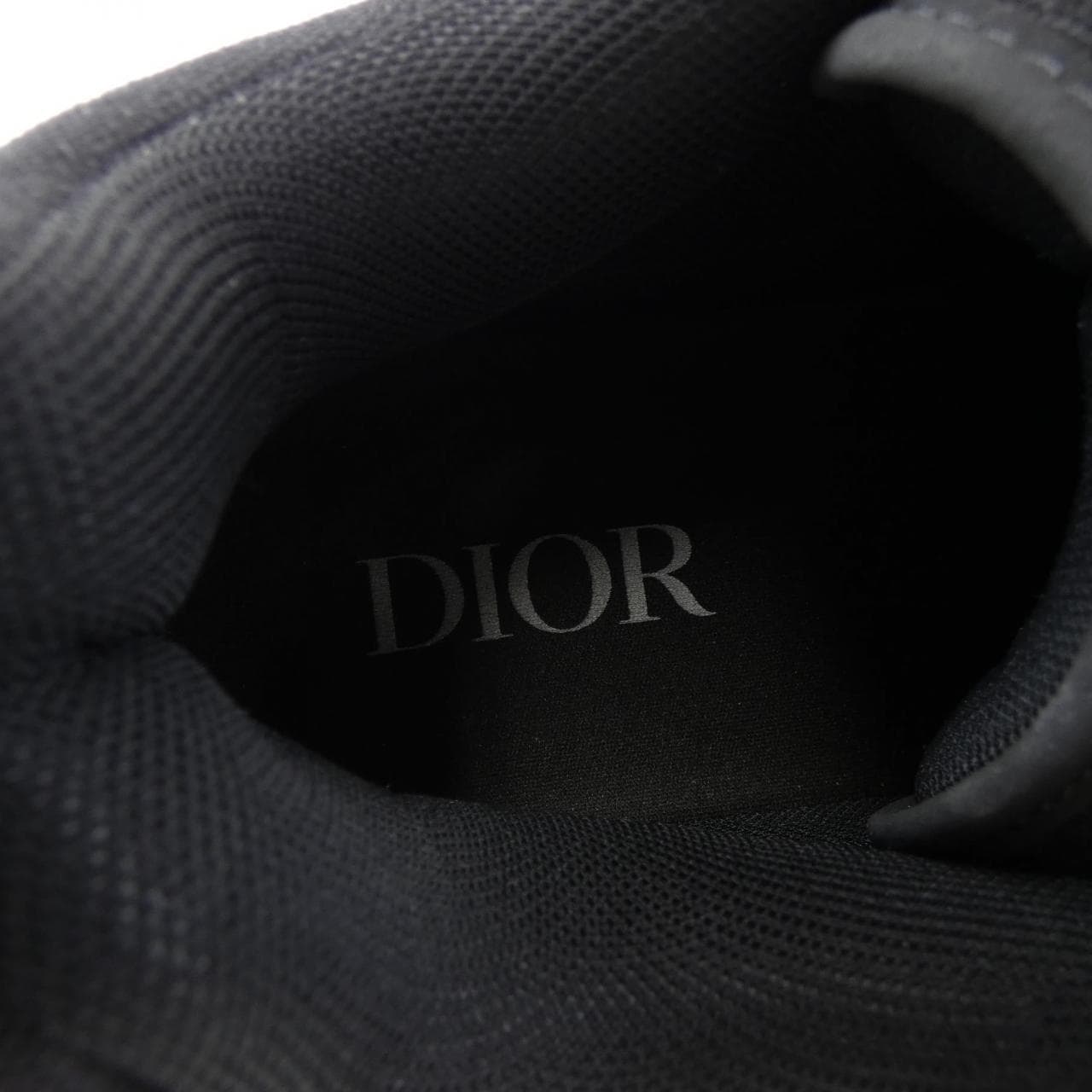 ディオール DIOR スニーカー