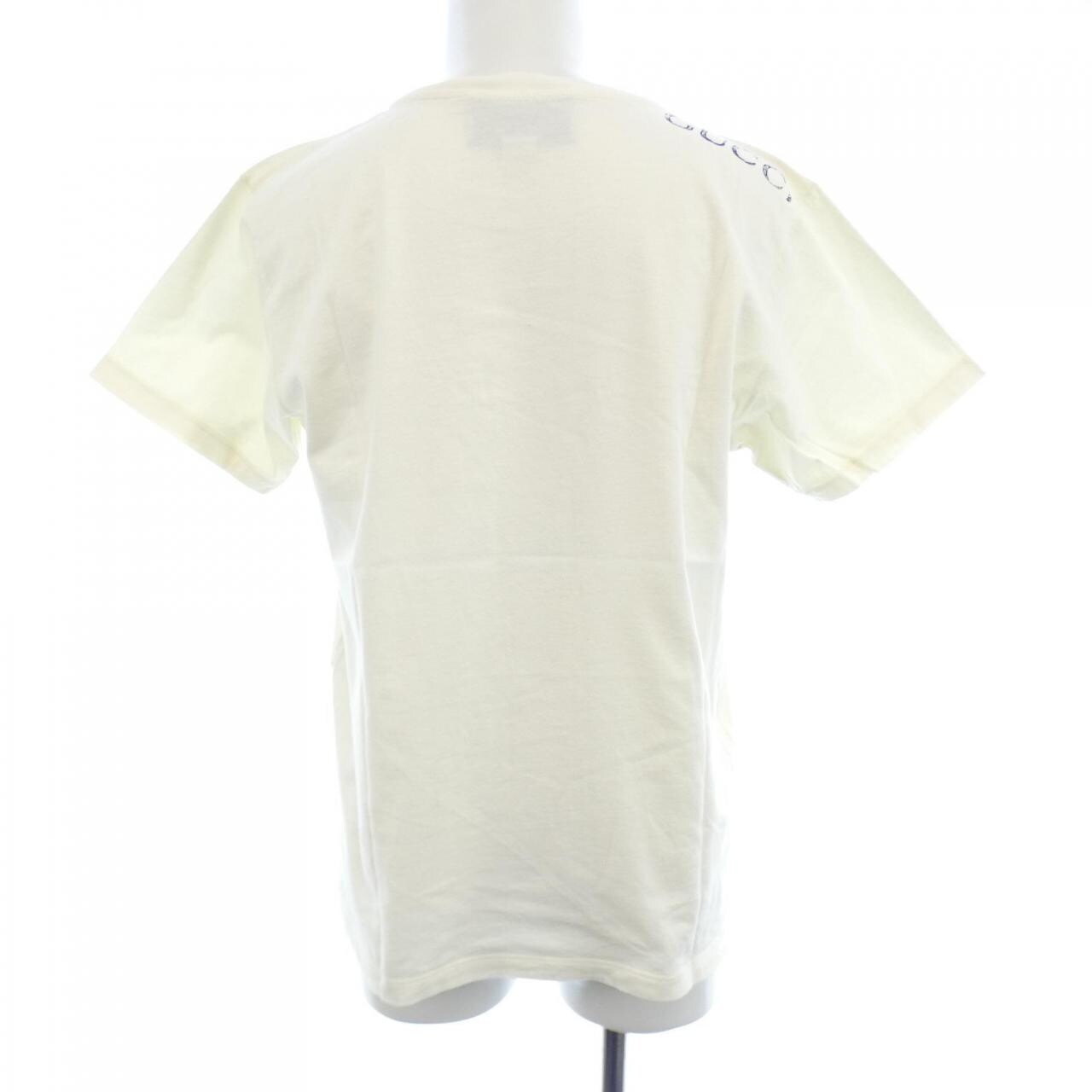 グッチ GUCCI Tシャツ