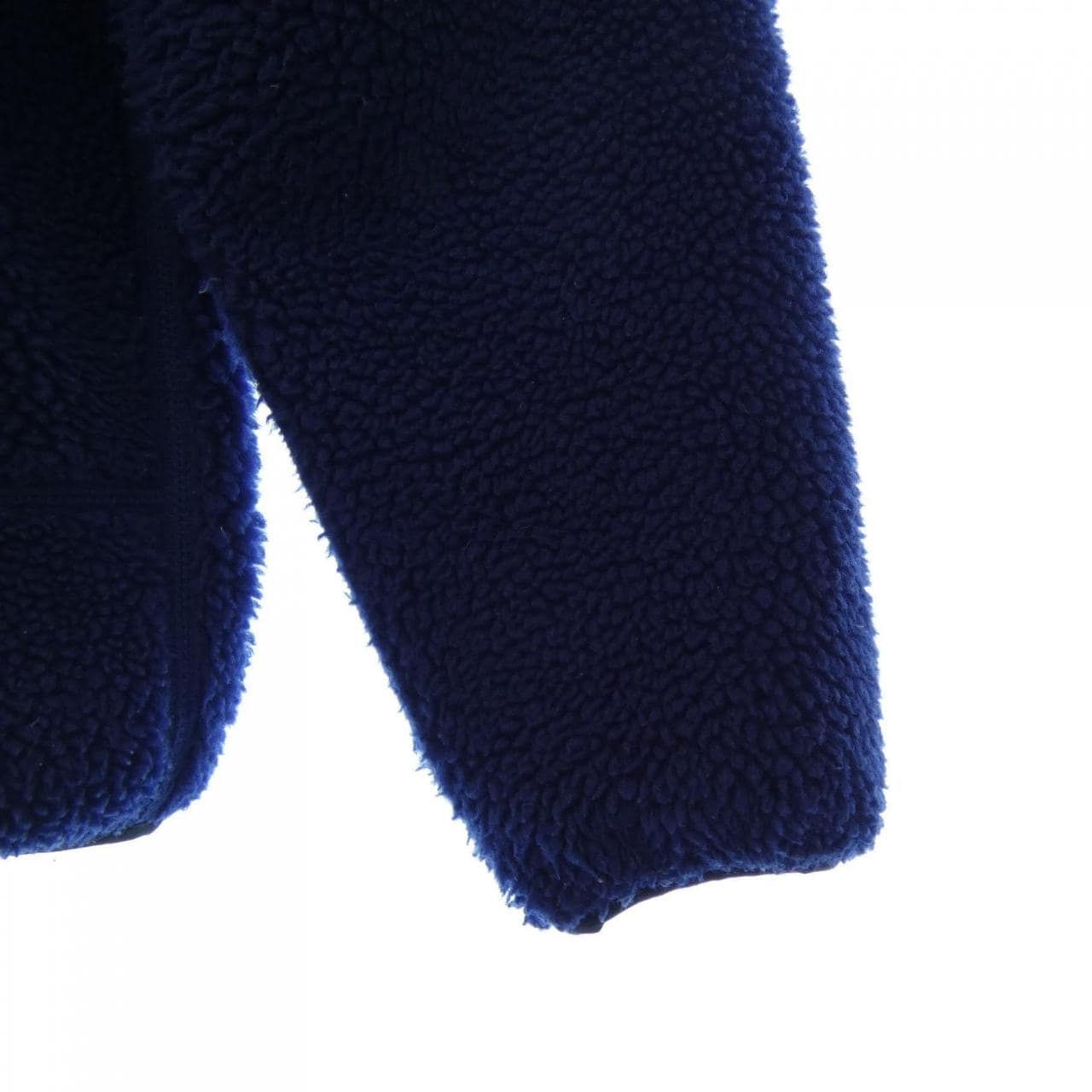 パタゴニア PATAGONIA ブルゾン