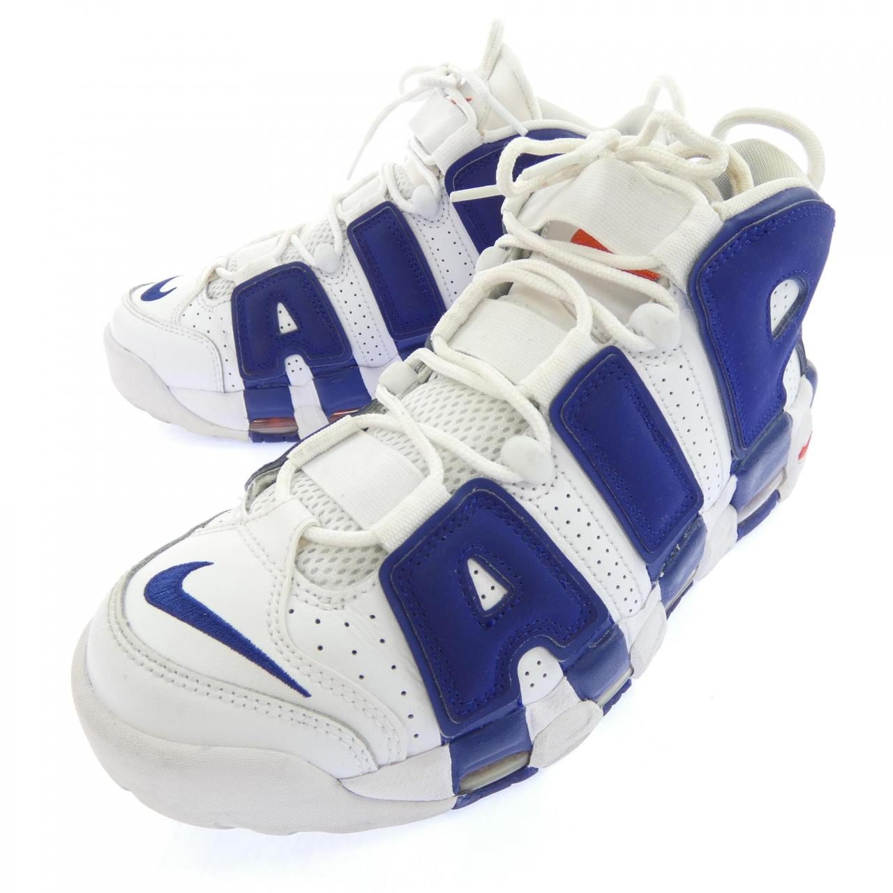 ナイキ NIKE 921948-101 スニーカー