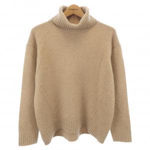 ユナイテッドアローズ UNITED ARROWS ニット