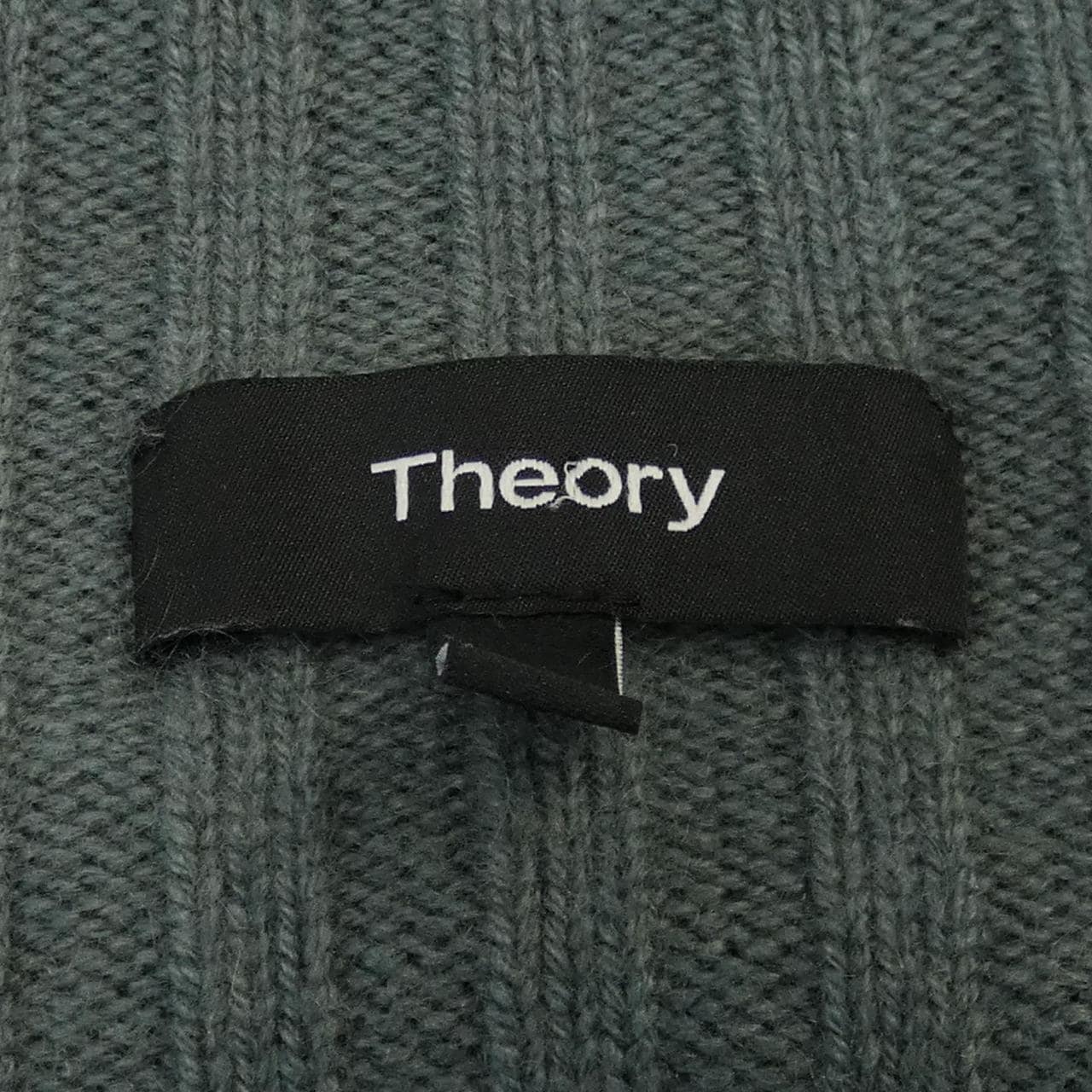 セオリー theory ニット