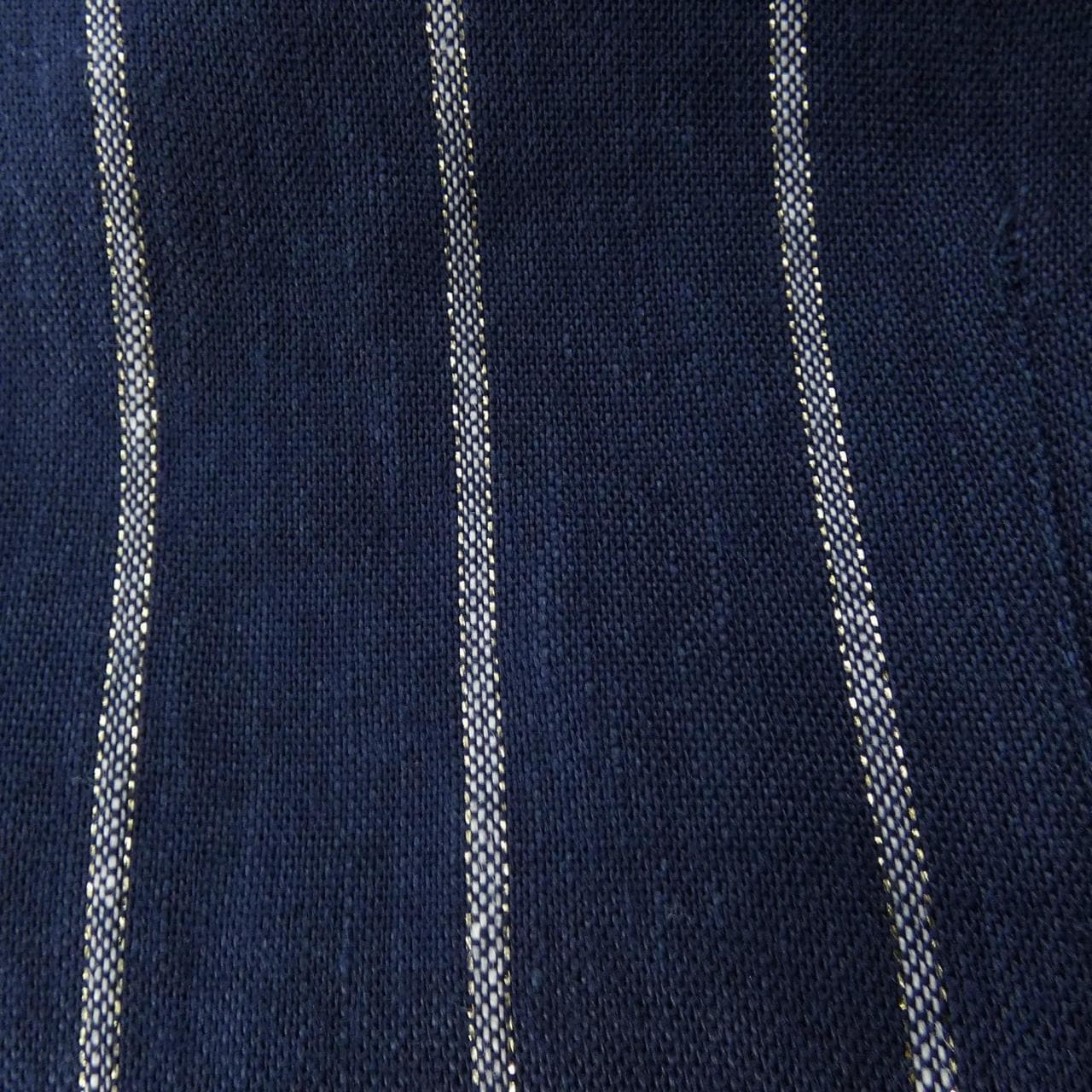 ラルディーニ LARDINI ジャケット