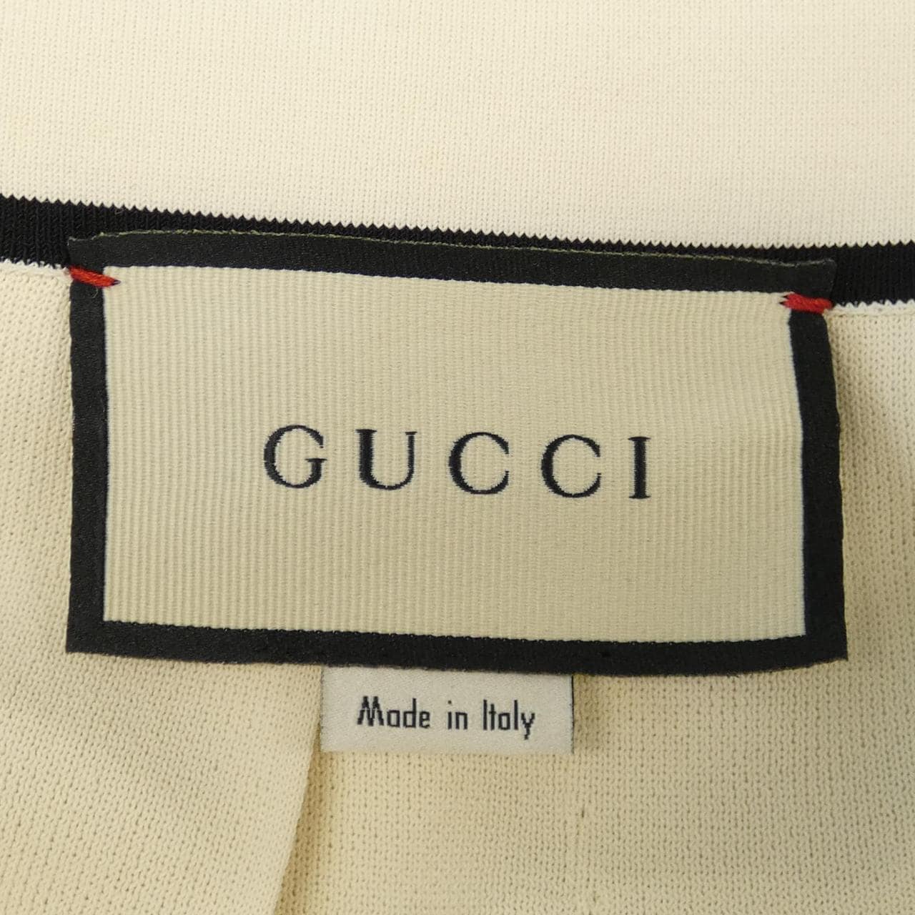 グッチ GUCCI スカート