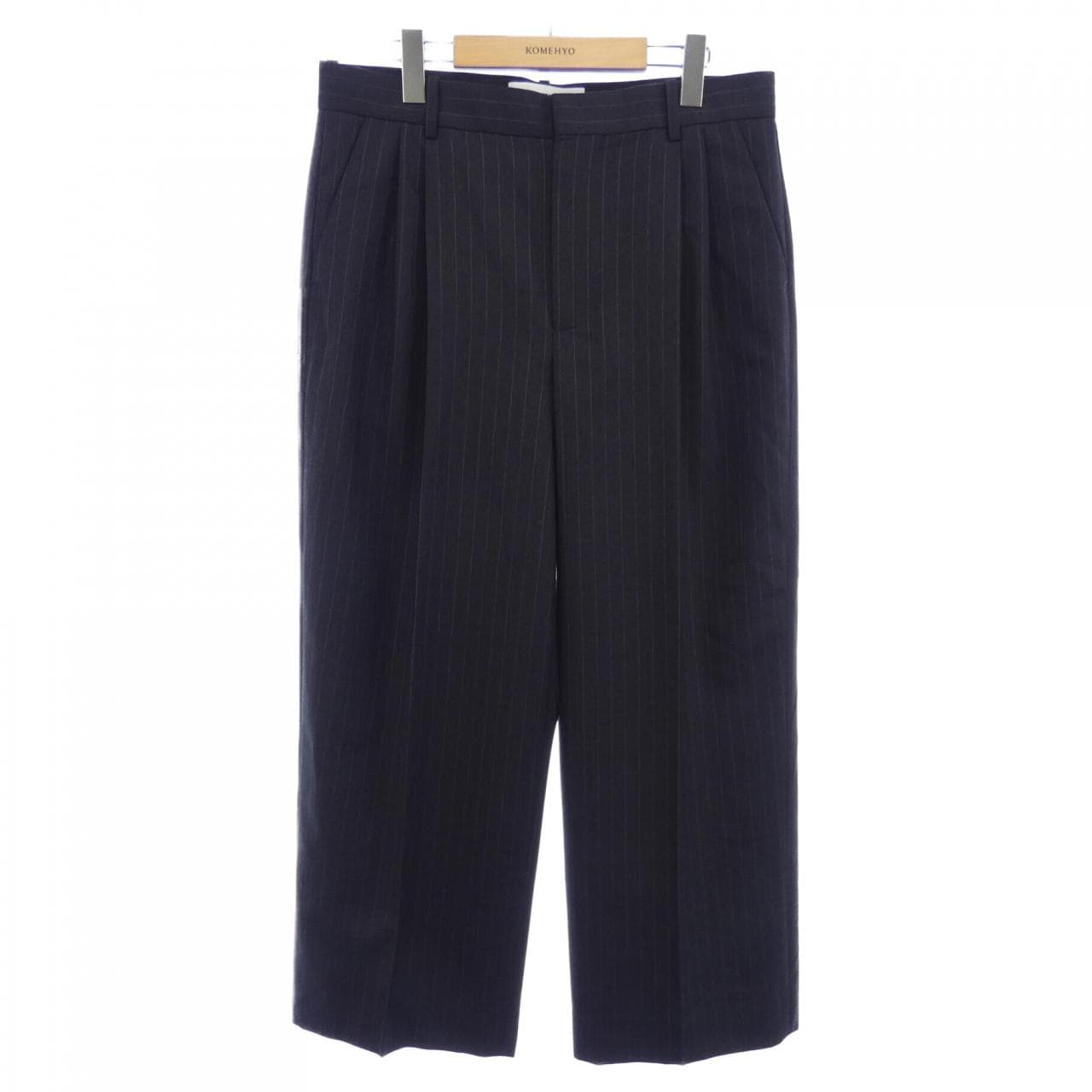 Loewe LOEWE pants