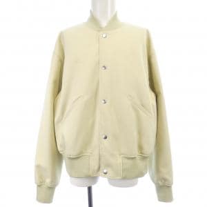 ジルサンダー JIL SANDER ジャケット