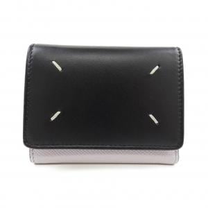 マルタンマルジェラ MARTIN MARGIELA WALLET