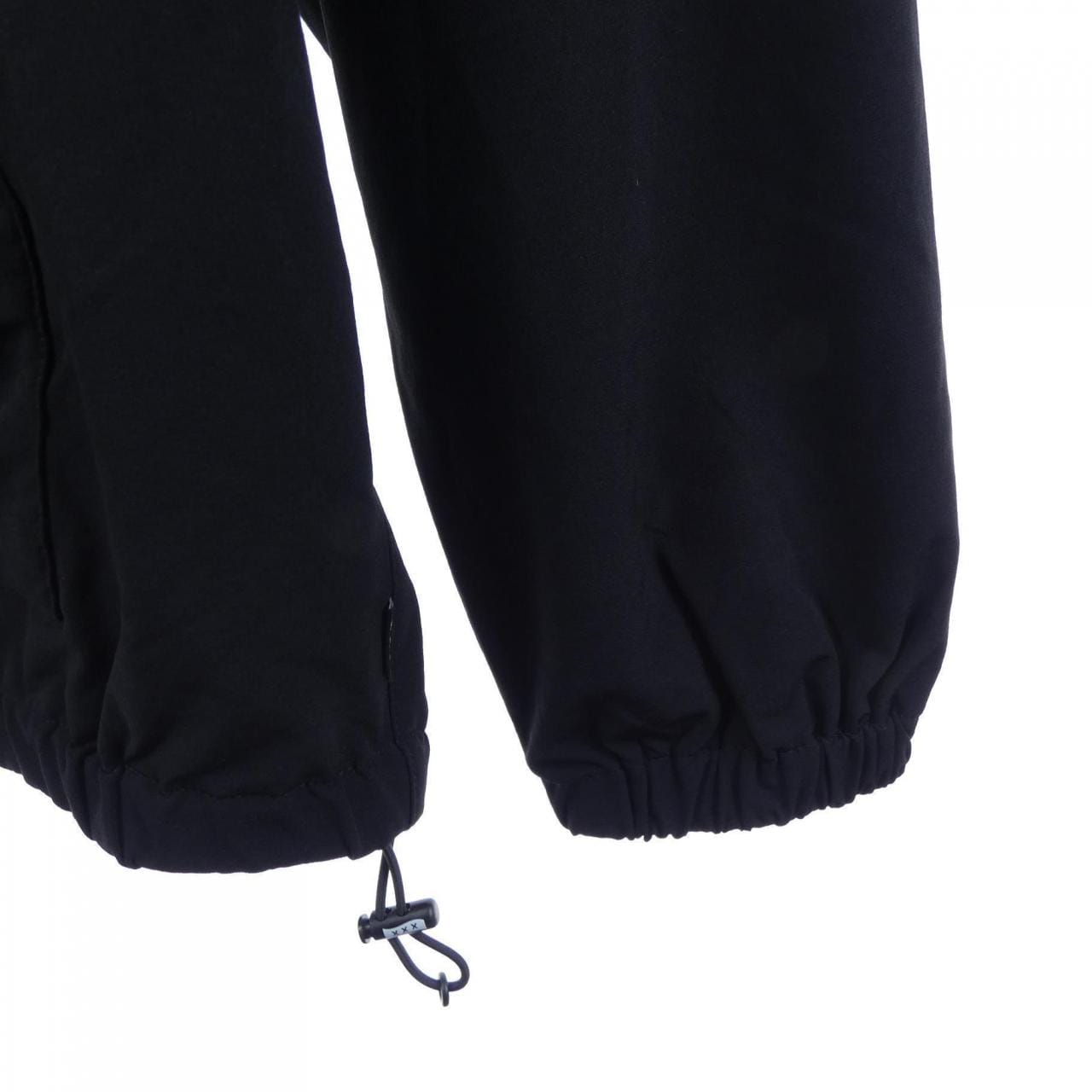 ゴットセレクショントリプルエックス GOD SELECTION XXX ジャケット