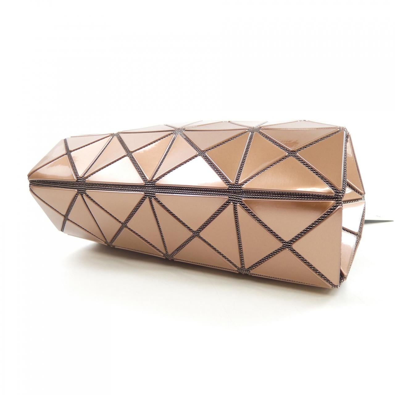 BAOBAO BAG