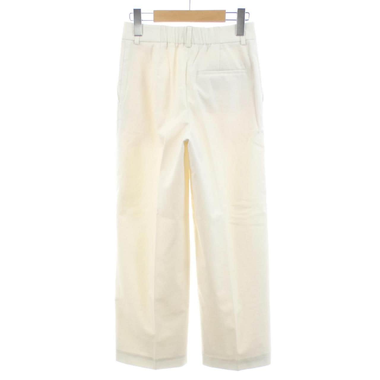 ボールジー BALLSEY パンツ