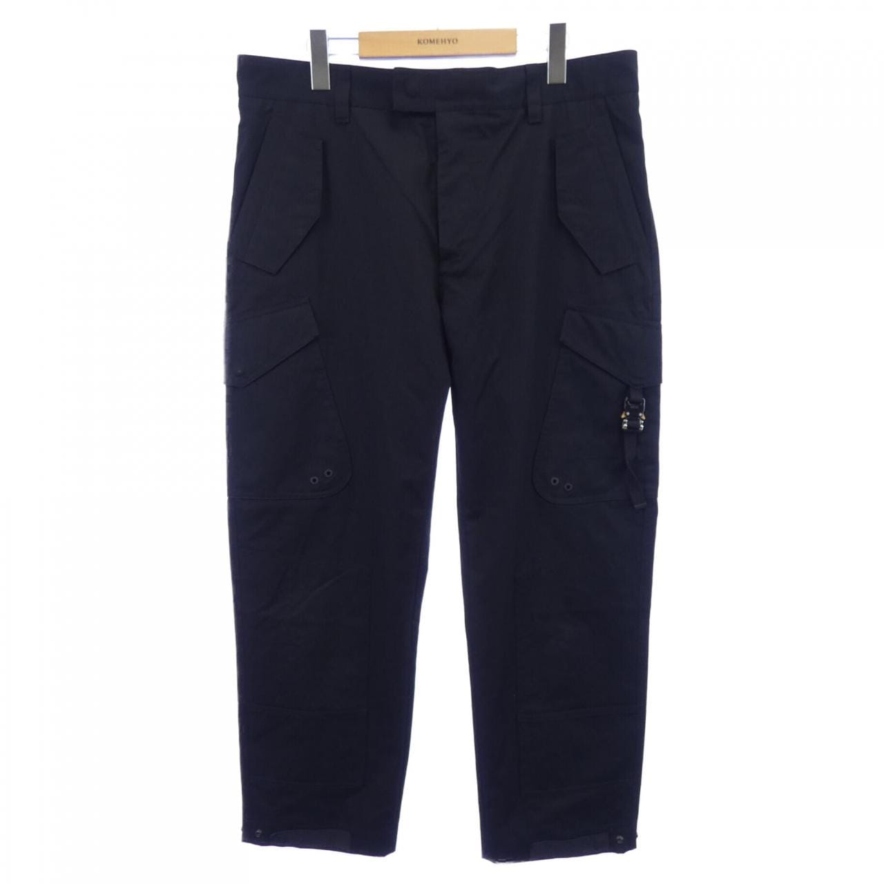 DIOR DIOR 313C163A5684 Pants