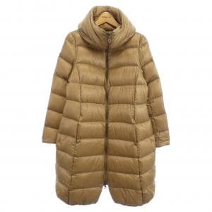 SWIN SWING ダウンコート