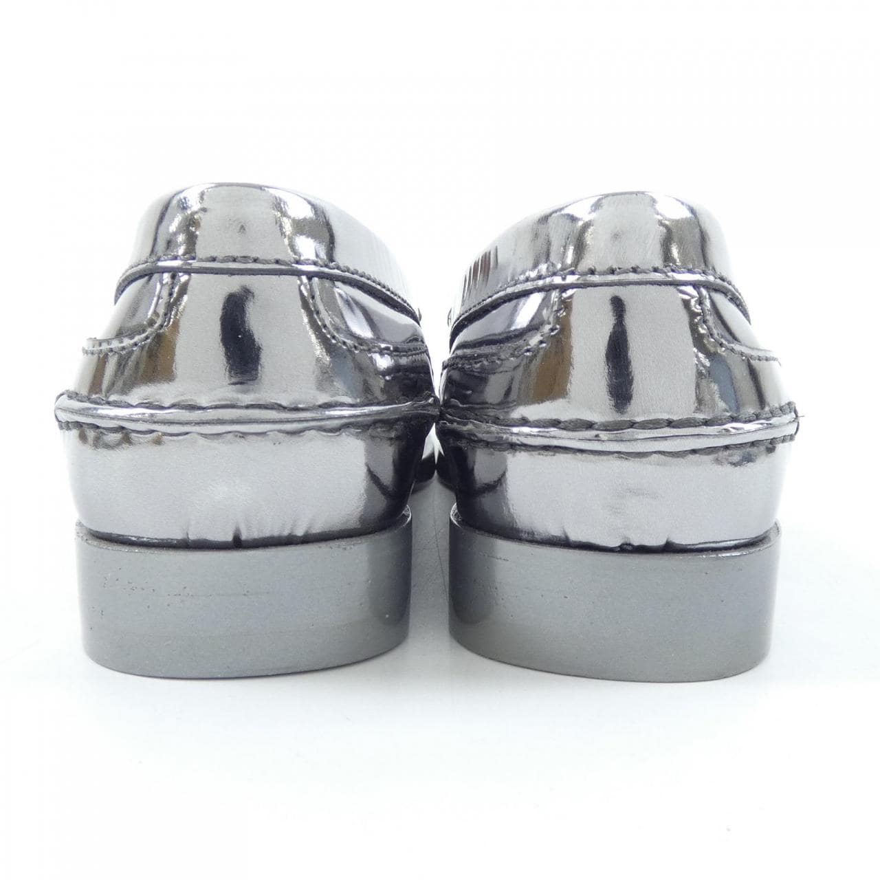 トッズ TOD'S シューズ