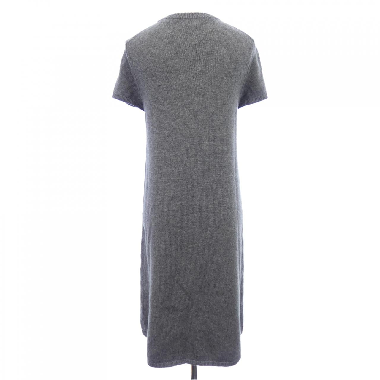 エルメス HERMES *77-7769 ワンピース