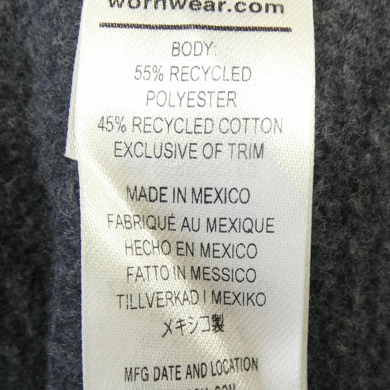 パタゴニア PATAGONIA 39665FA22 パーカー