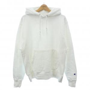 チャンピオン CHAMPION パーカー
