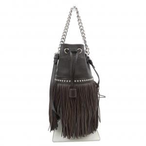 ジェイアンドエムデヴィッドソン J&M DAVIDSON BAG