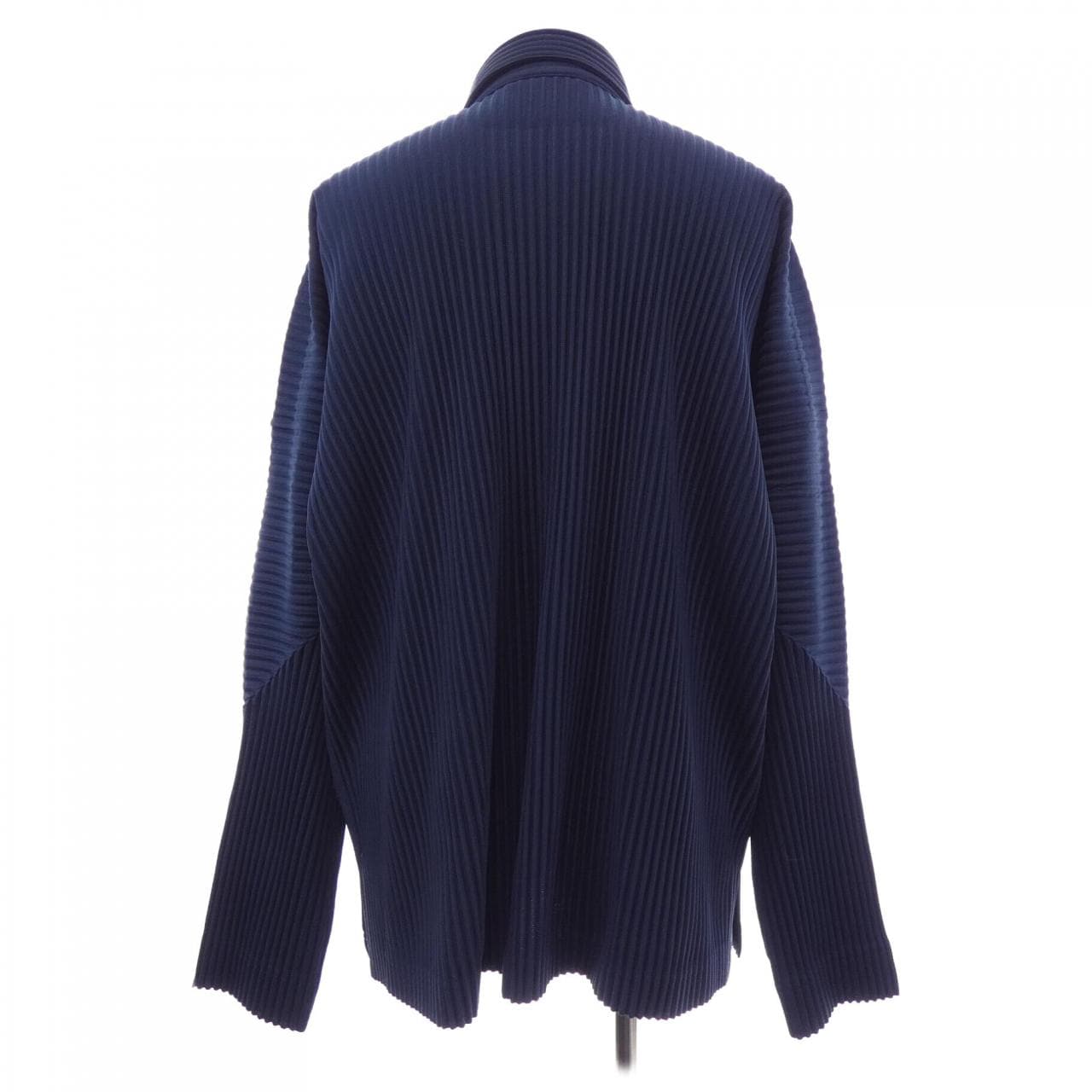 オムプリッセ HOMME PLISSE HP43JJ123 シャツ