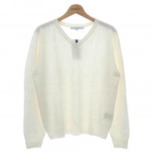 アンタイトル UNTITLED ニット