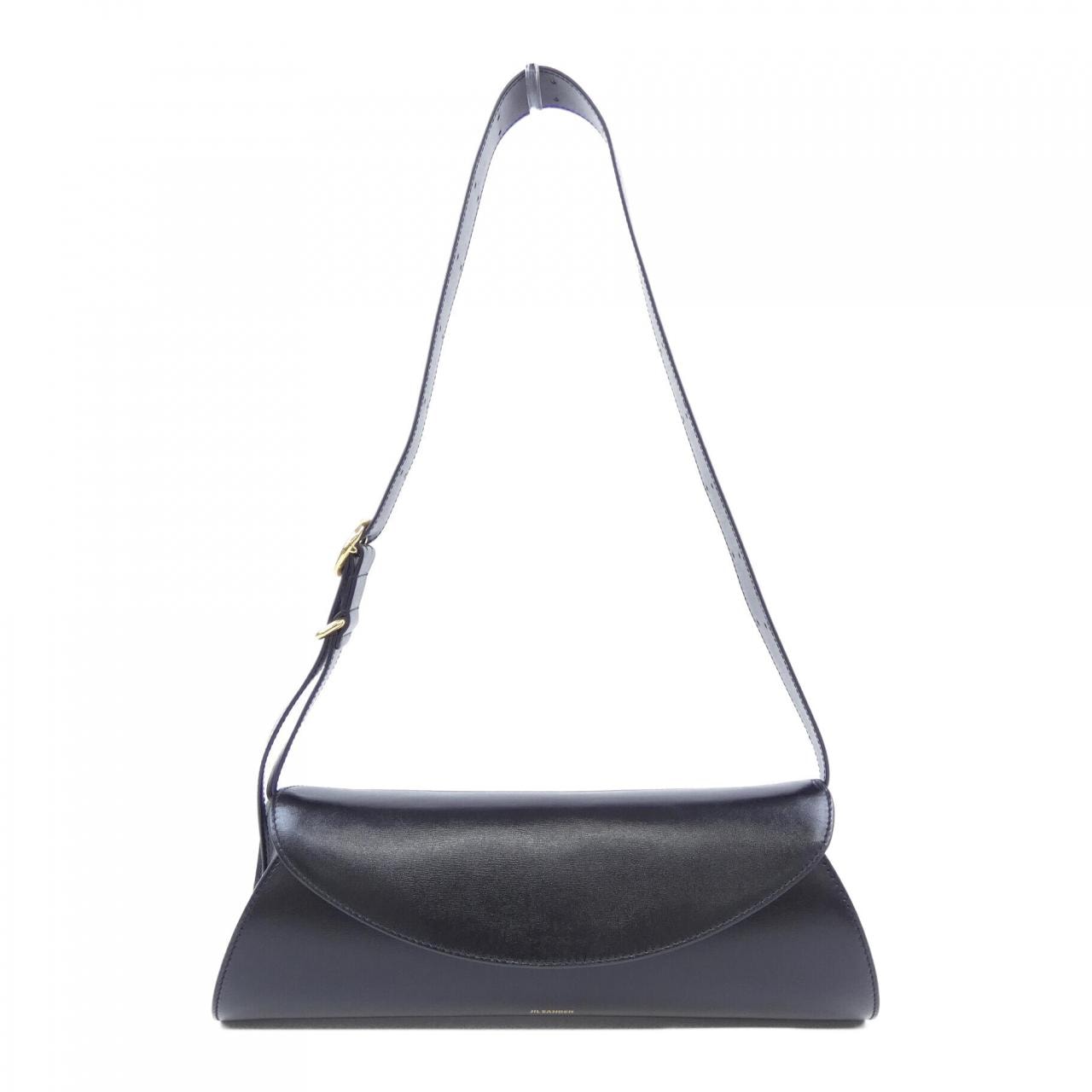 ジルサンダー JIL SANDER CNNOLO J08WD0051 BAG