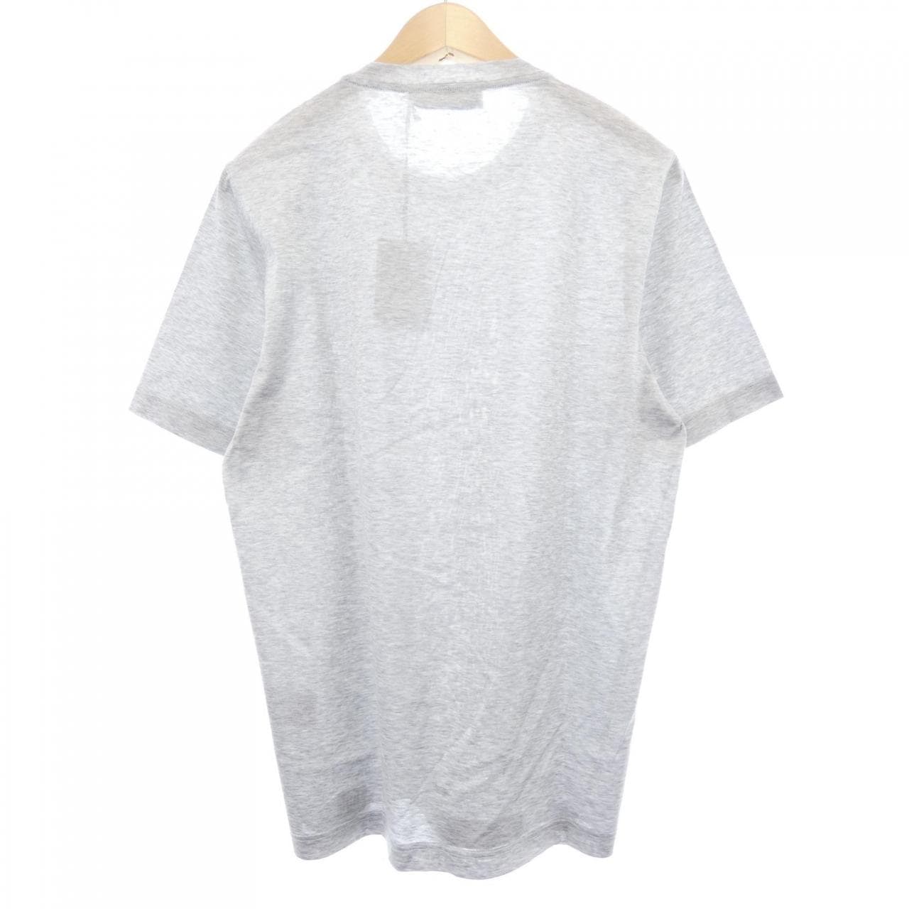 グランサッソ Gran Sasso Tシャツ