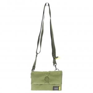 ポーター PORTER DIGAWEL BAG