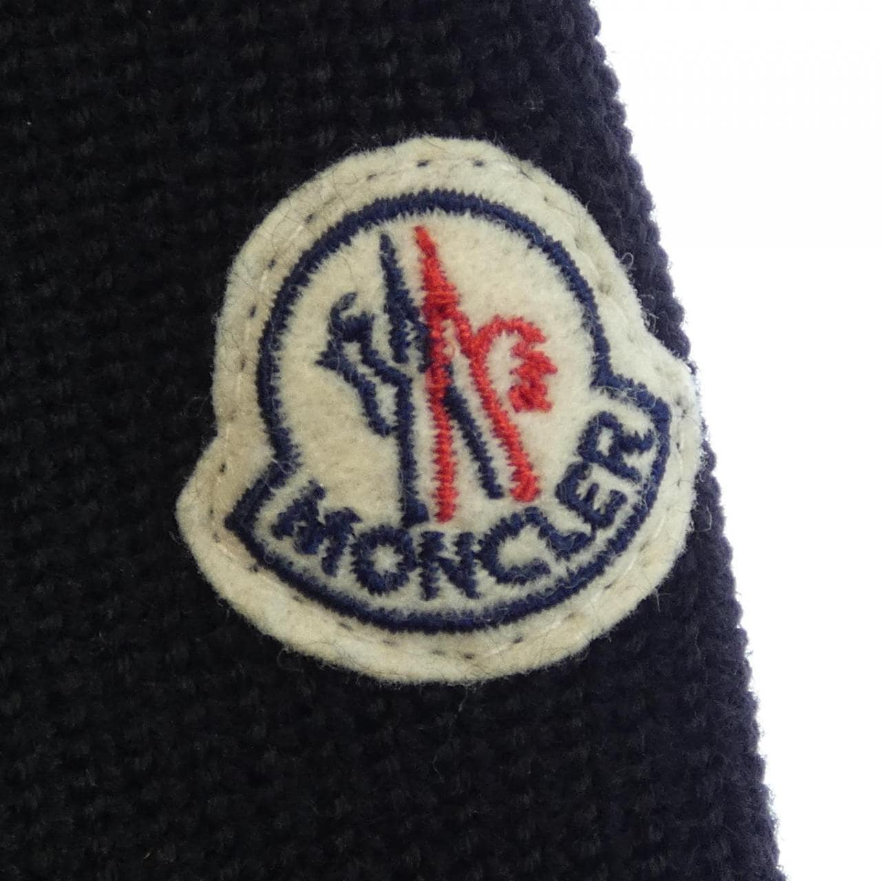 モンクレール MONCLER 20939474000 ダウンジャケット